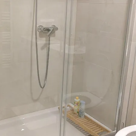 Silver דירה פאלה